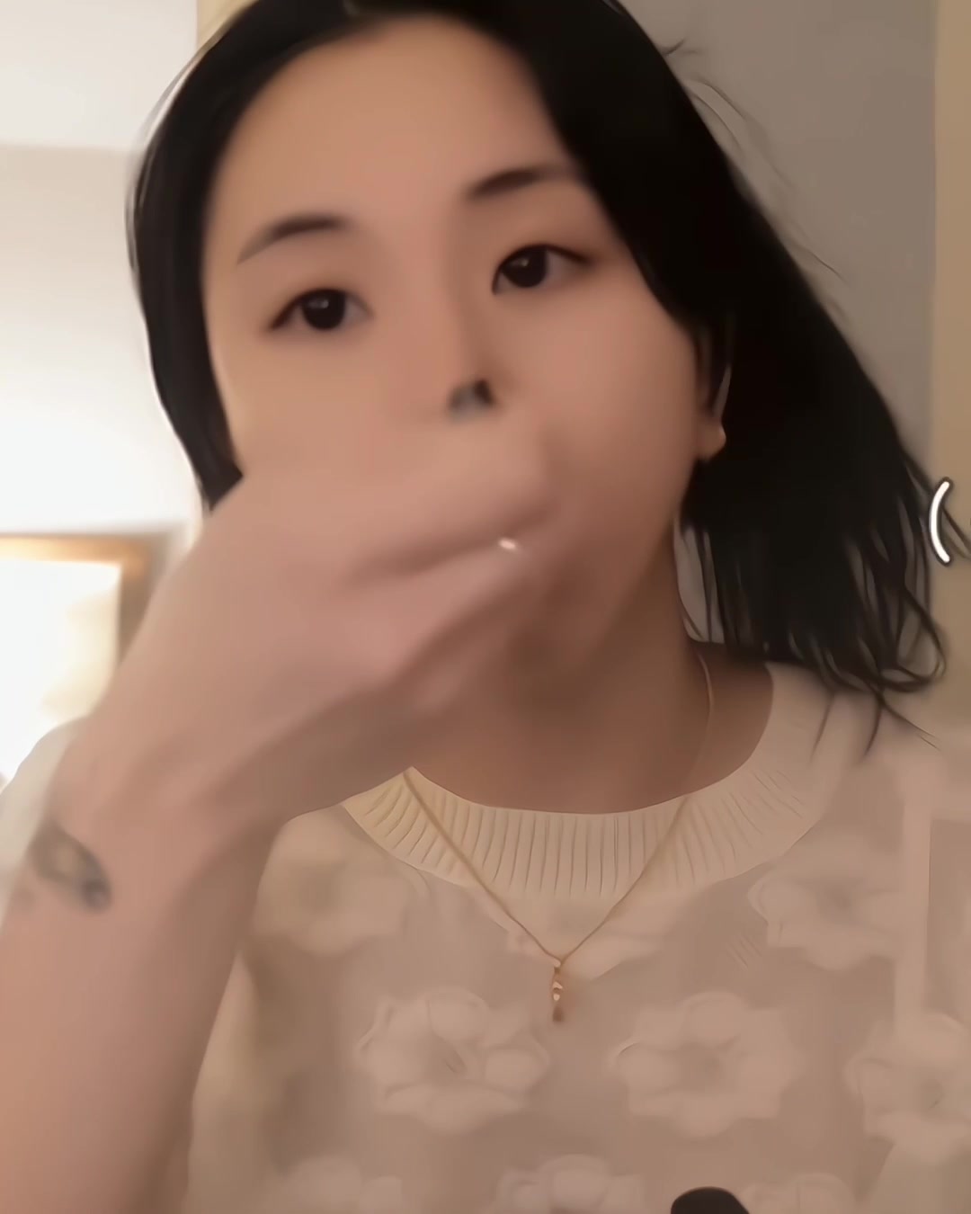 @smjennie