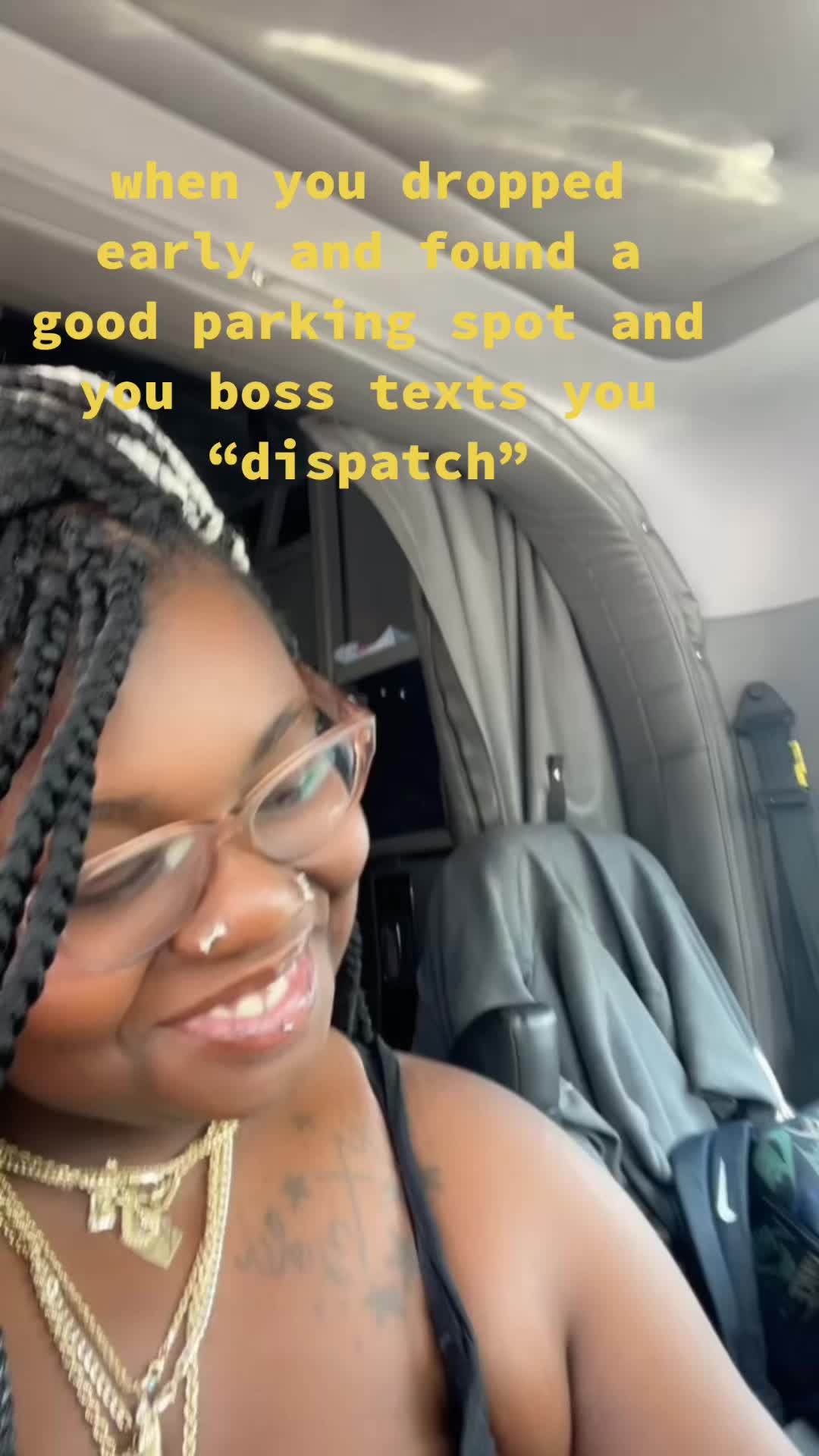 @goodFortune0