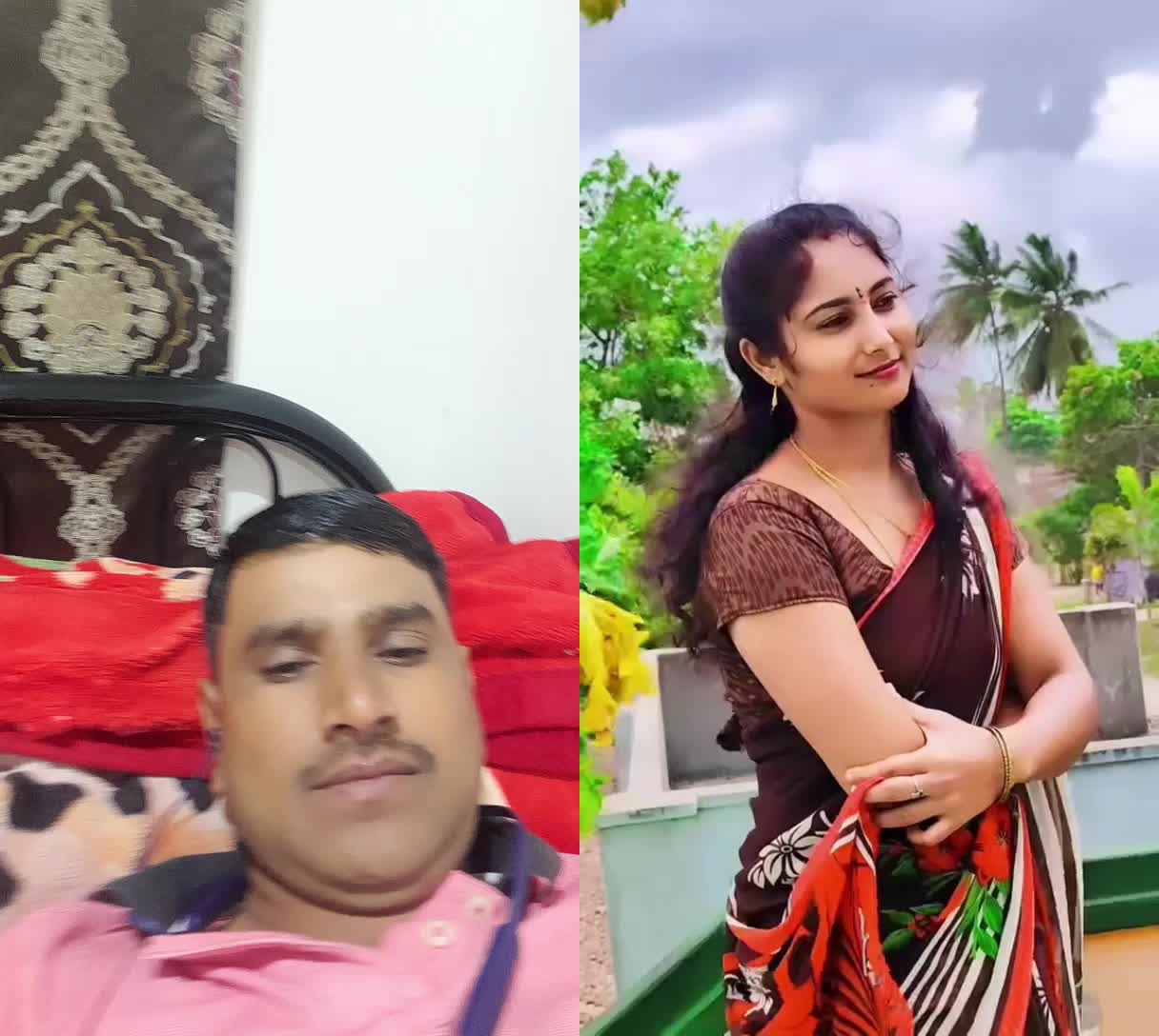 @murali