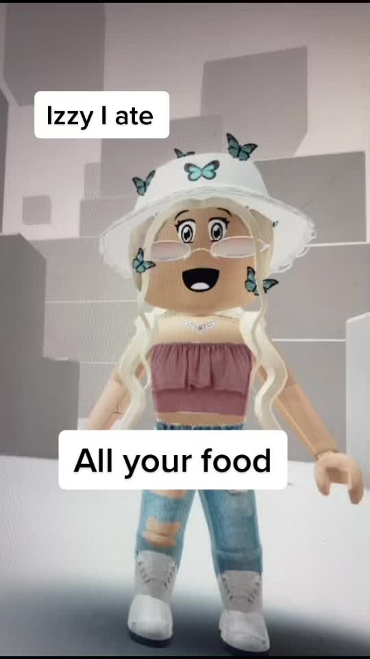 @iizzyrobloxx