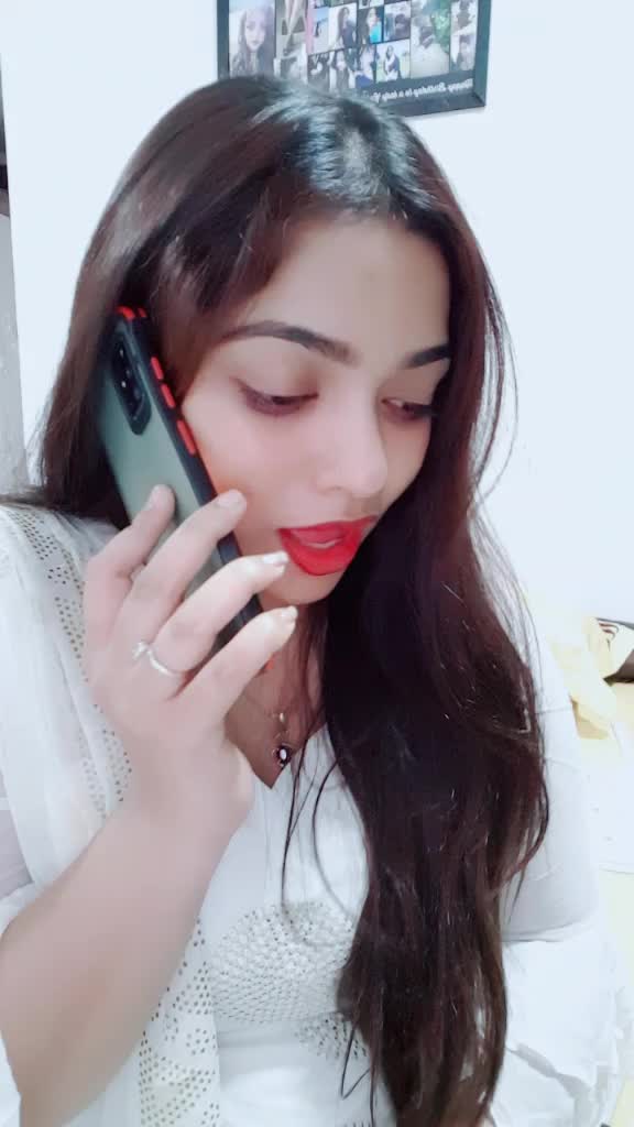 @Zoya Shaikh