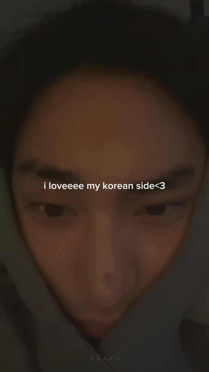@akarii
