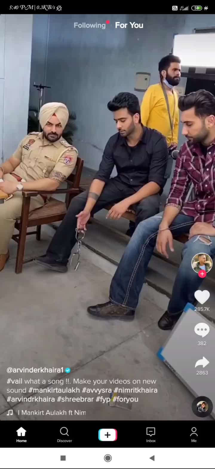 @Karan JaSs