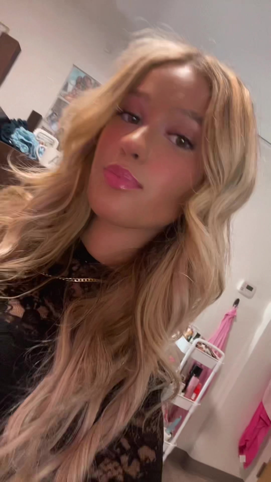 @emmabrierr