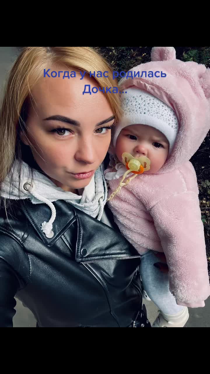 @user2480437723736