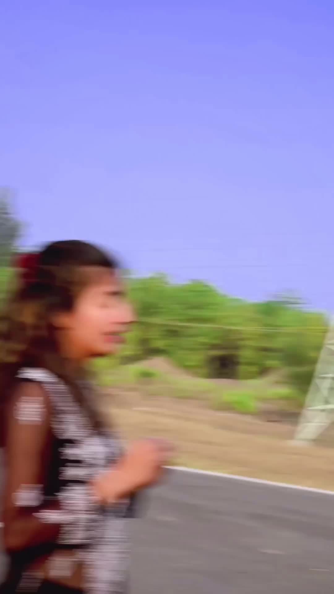 @radhikasen053