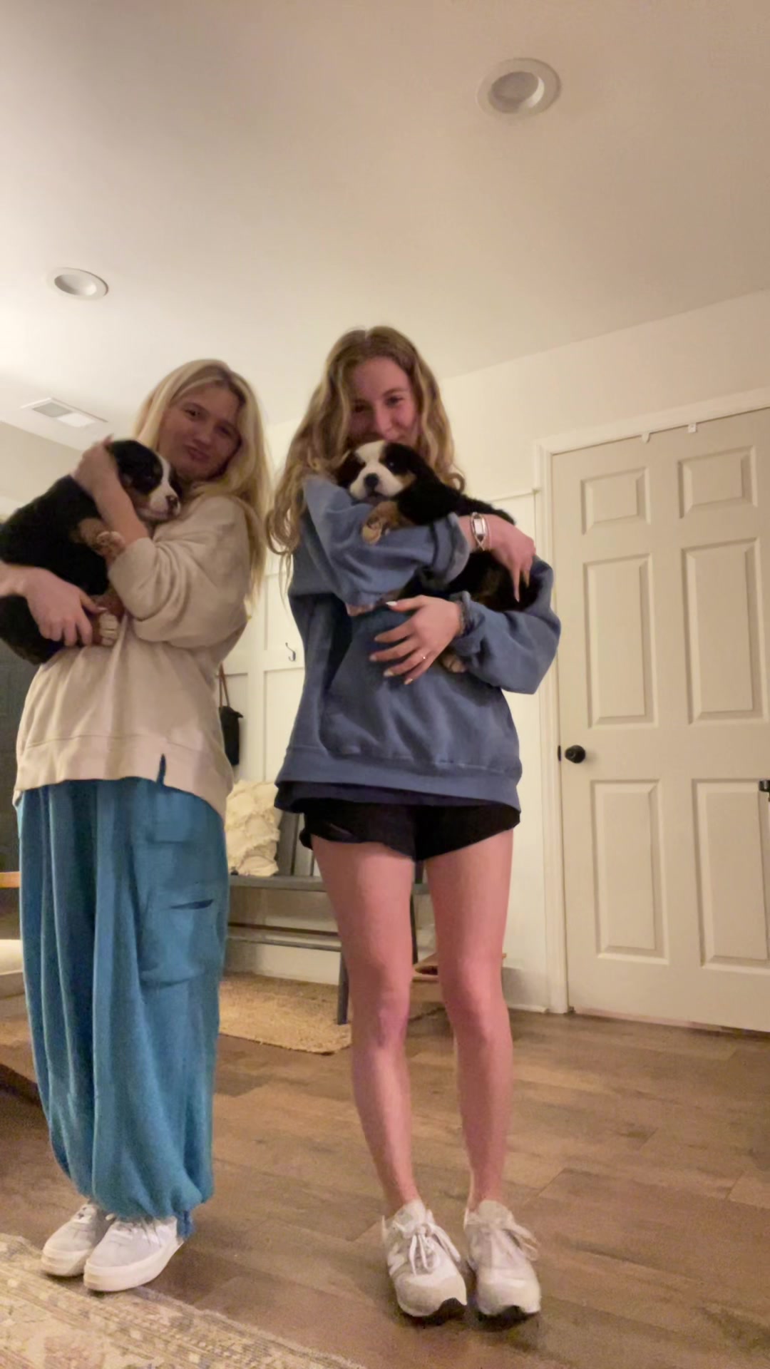 @abigail❣️🪩🧸🫧