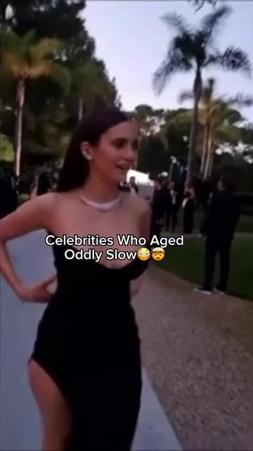 @Officialcmedia