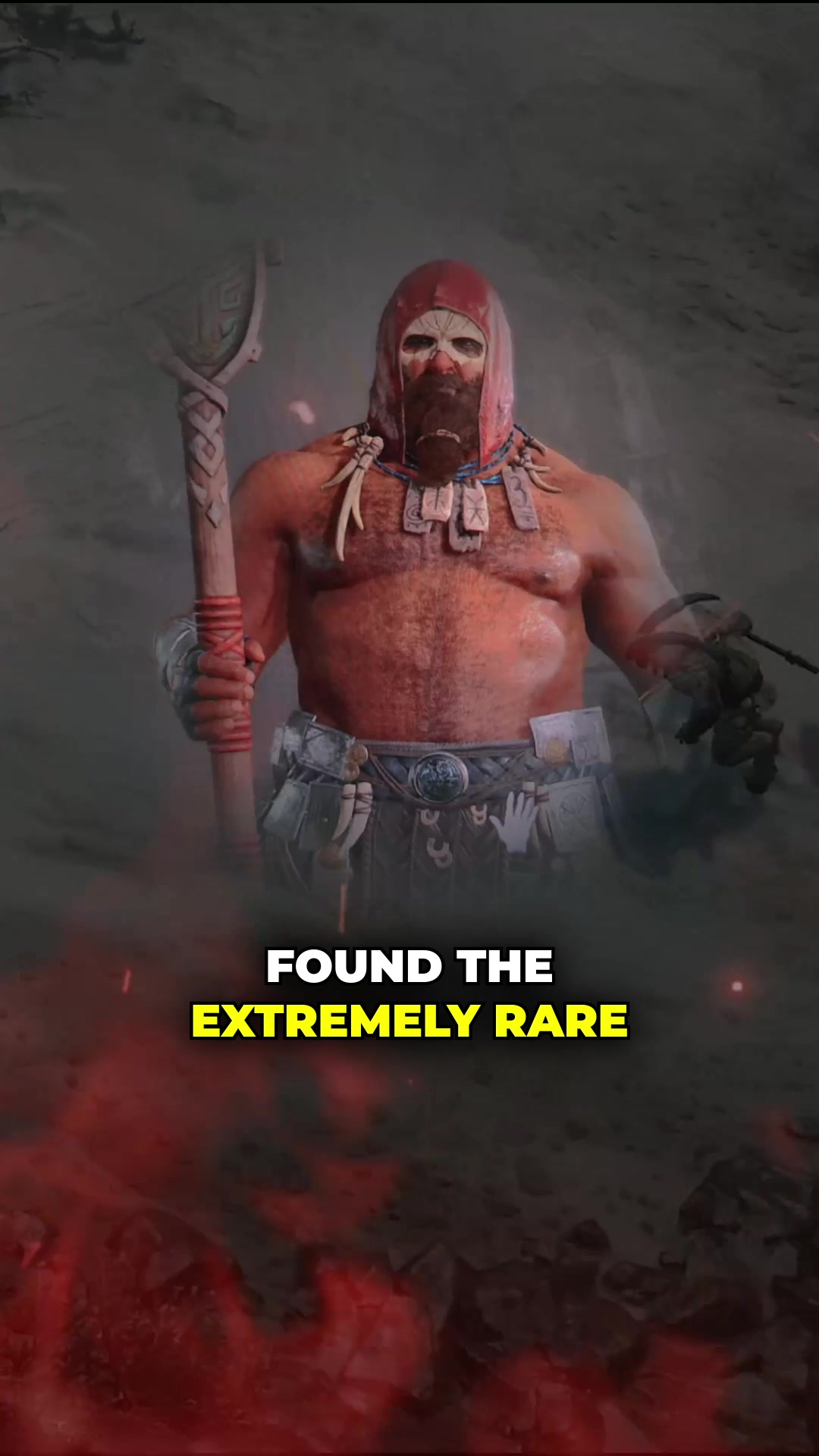 @Xfire