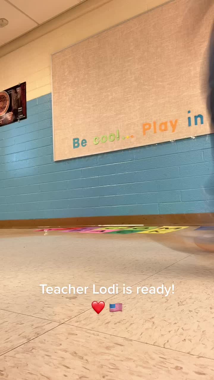 @Lodikakak