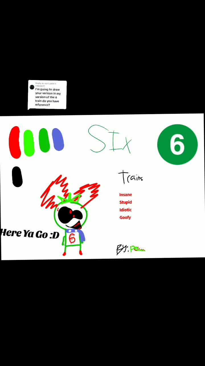@pelhamtricky6