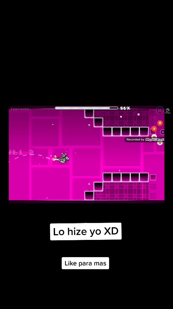 @Silver4rbx_