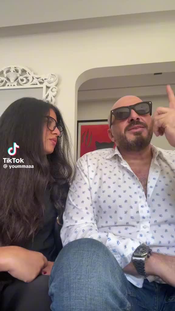 @Magdy El Hawary