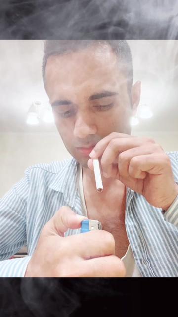@🇯🇵🇶🇦official Kamal 🇦🇪