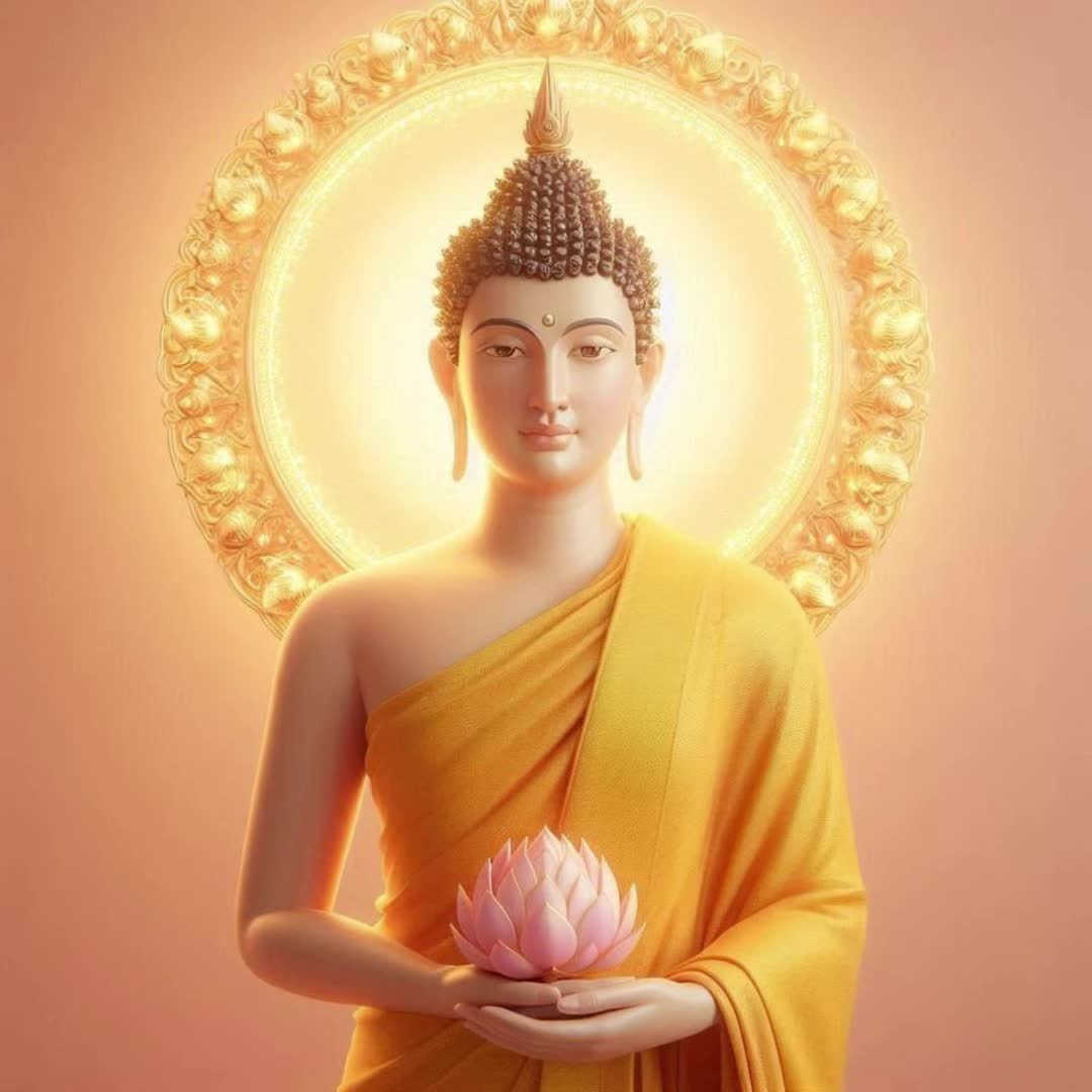 @ประภัสรา ดอทคอม