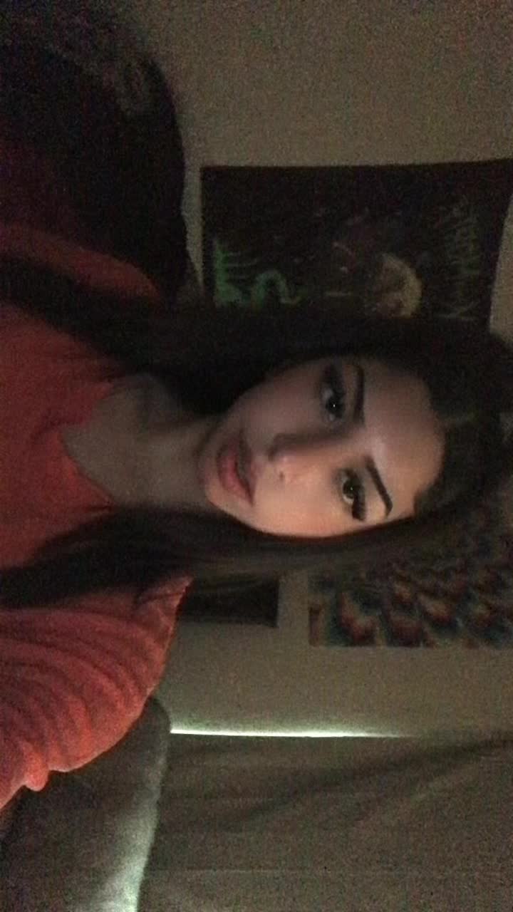 @$MERCADES$