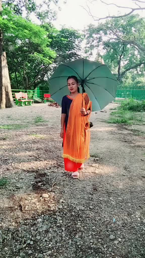 @Asishma Asishma