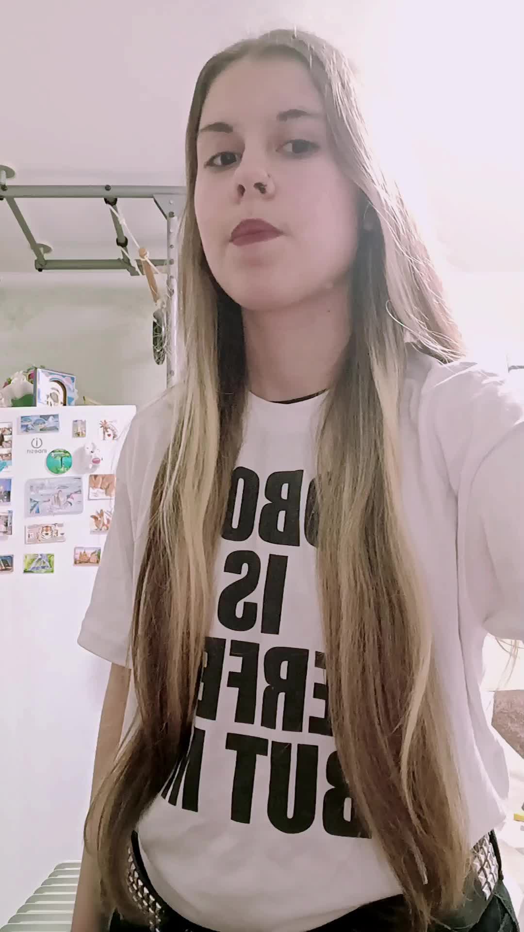 @bay_roni