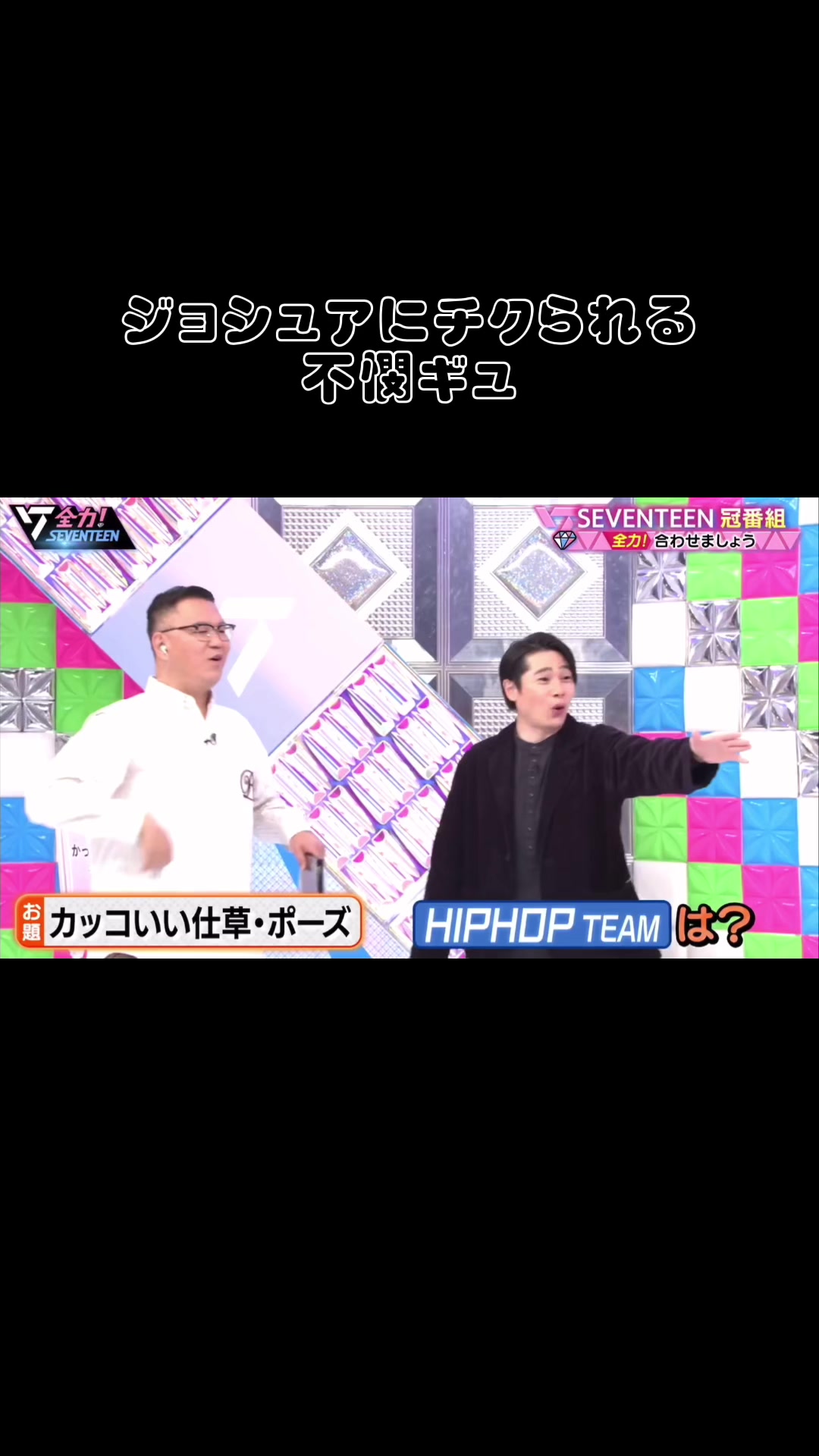 @。