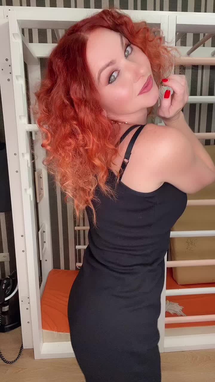 @Марина