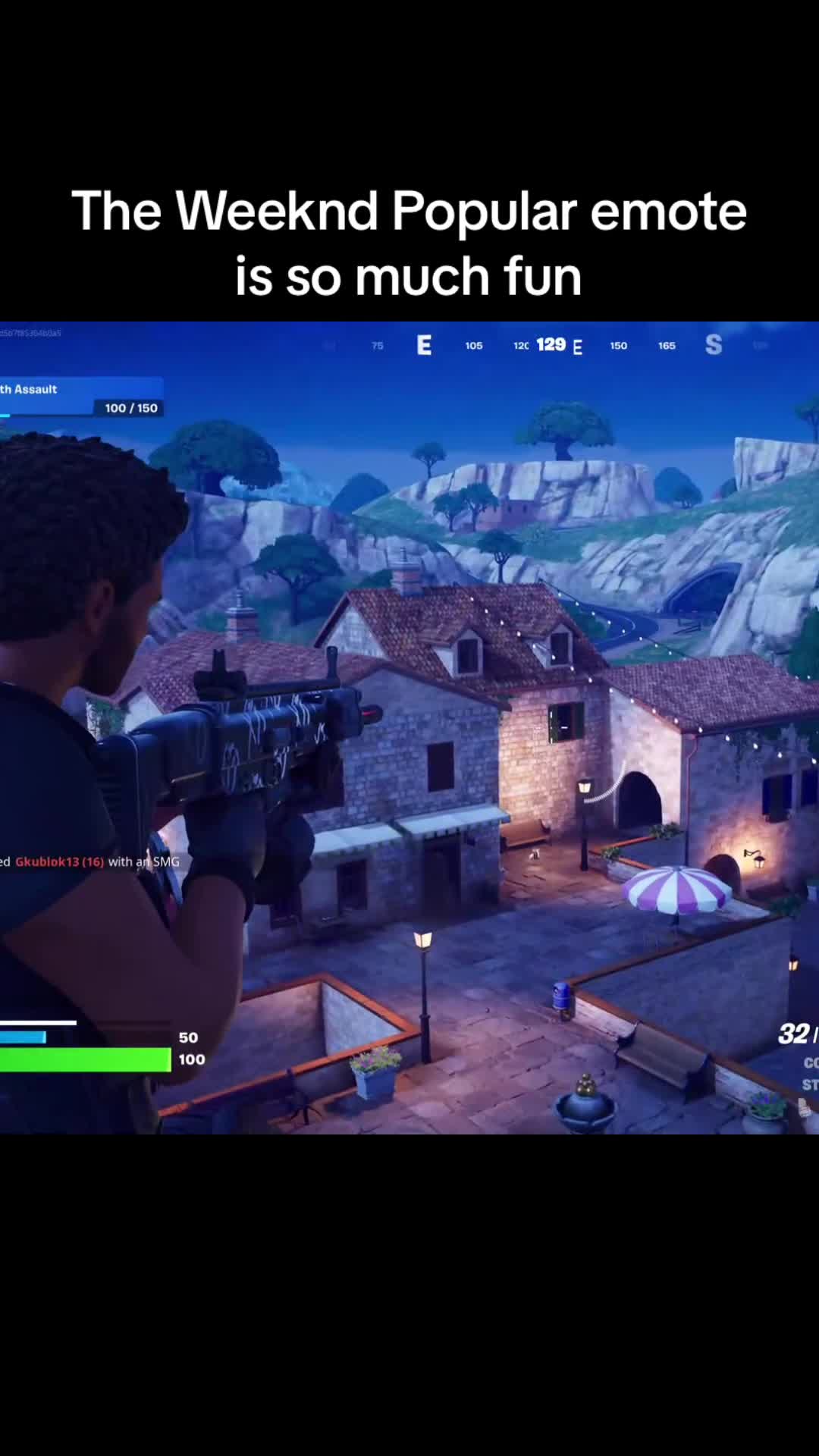 @thelistiner メ𝟶