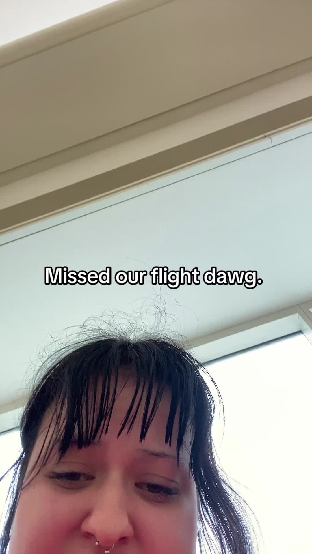 @g