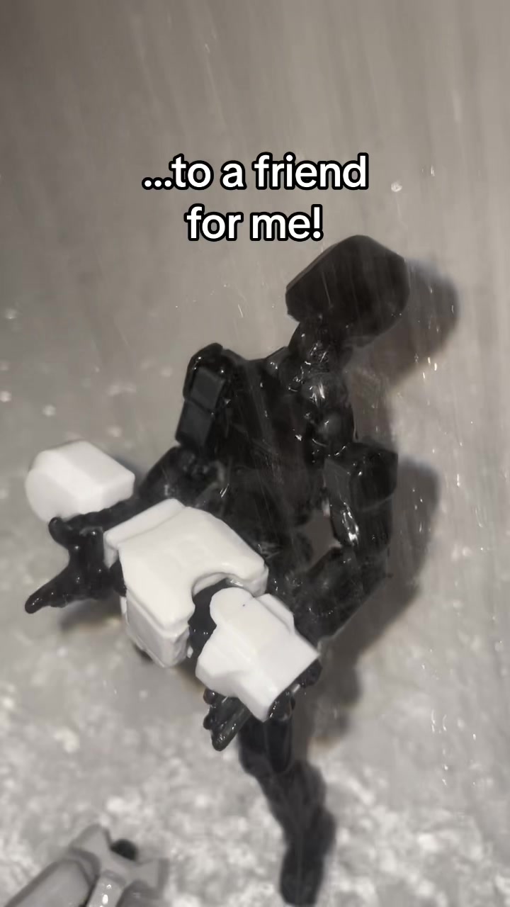 @Titans13™