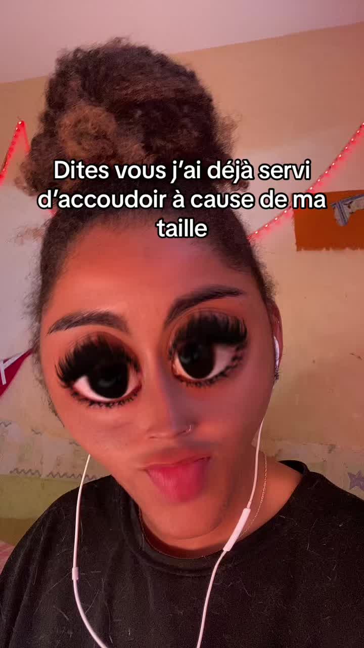 @🌻Estelle🌻