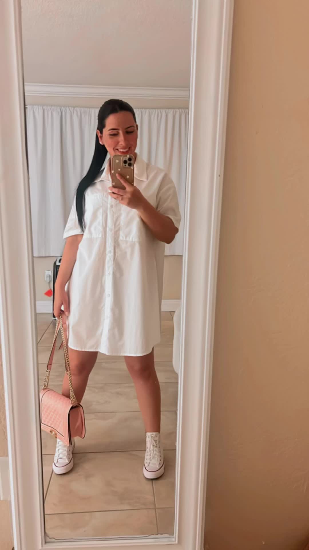 @Ari❤️❤️