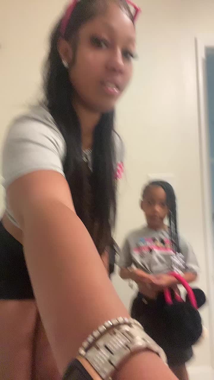@Niyah🦋