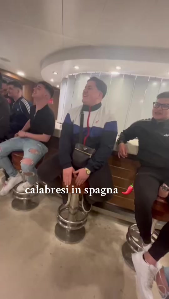 @simone_cundaro