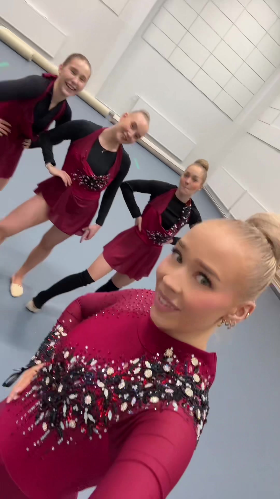 @Nelli Mattila