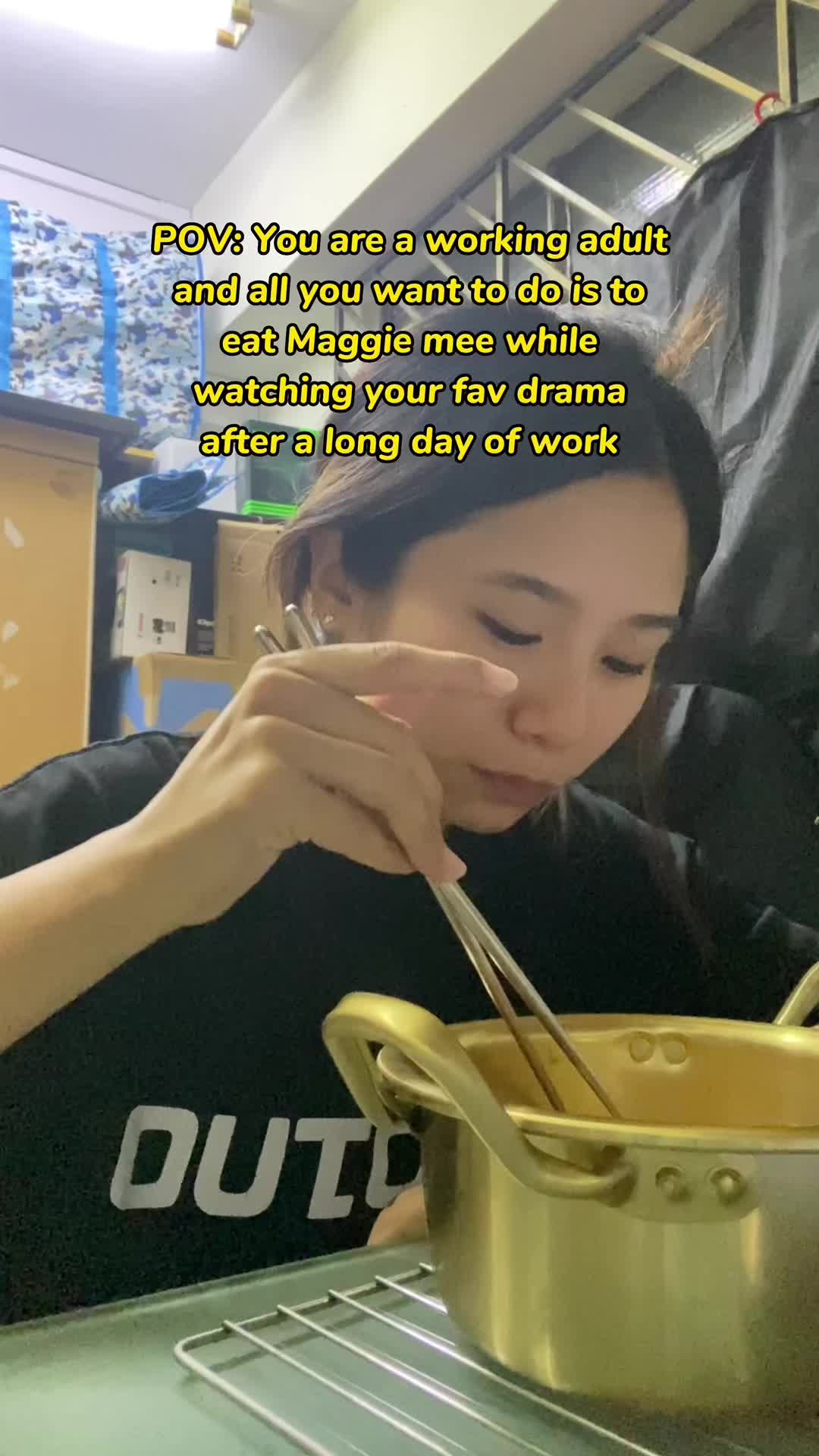 @Ying