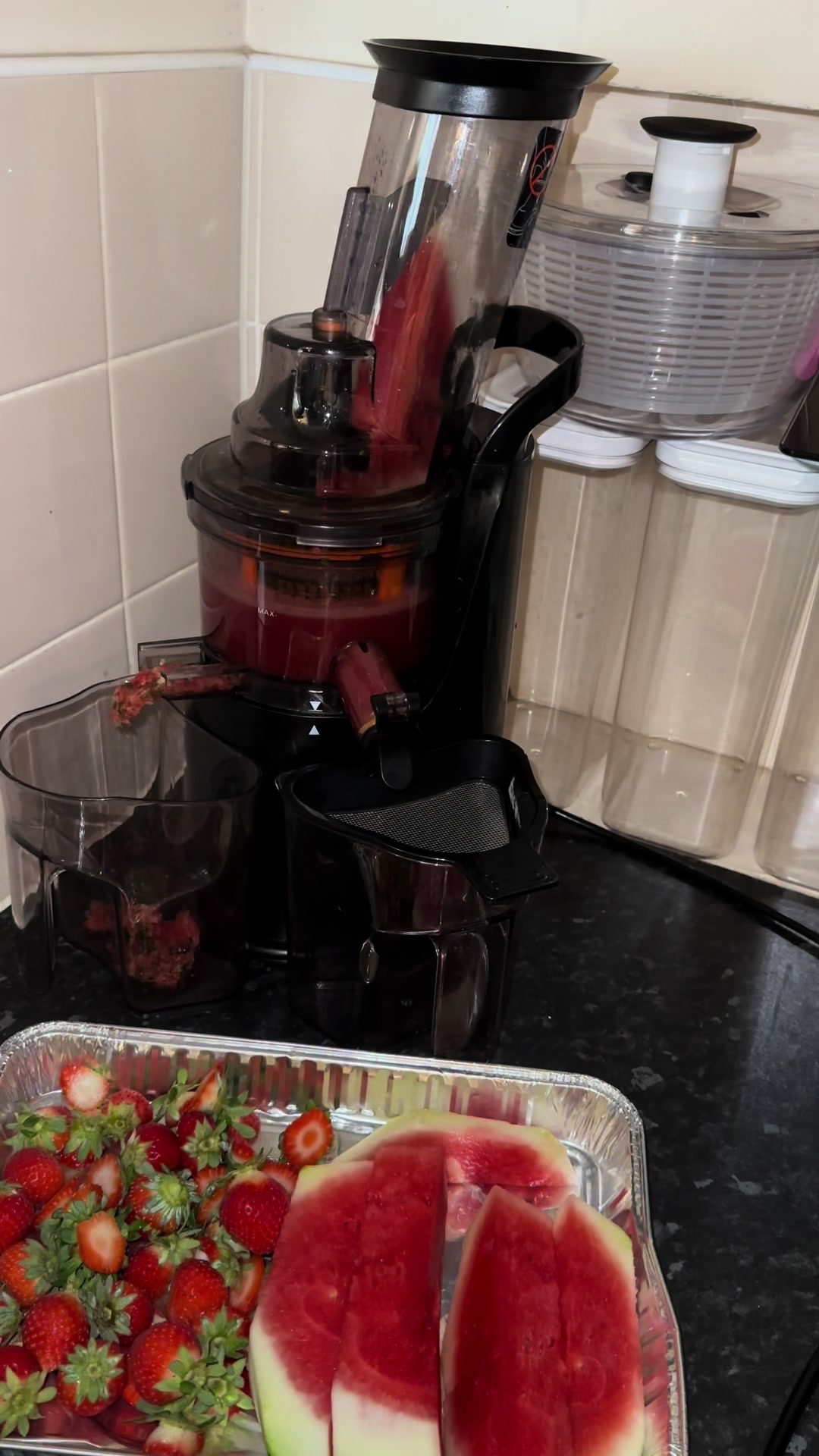 @niarah.kitchen