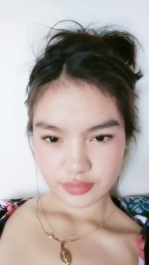 @mitsi