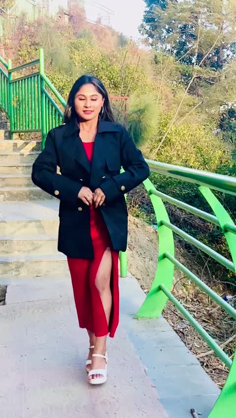@मनिशा