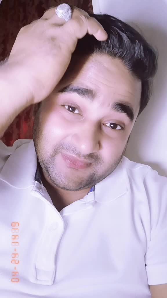 @AMINUL ISLAM QATAR B