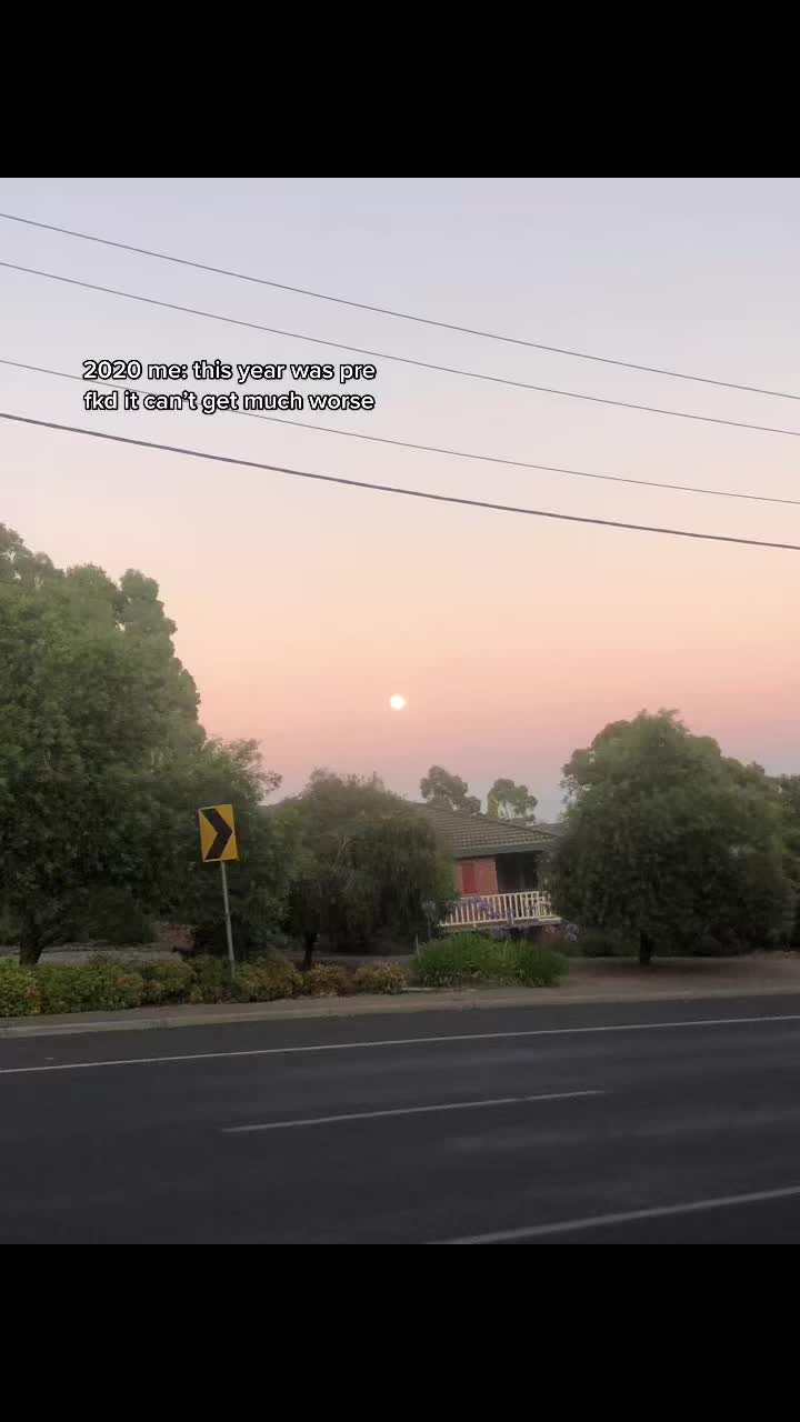 @</3