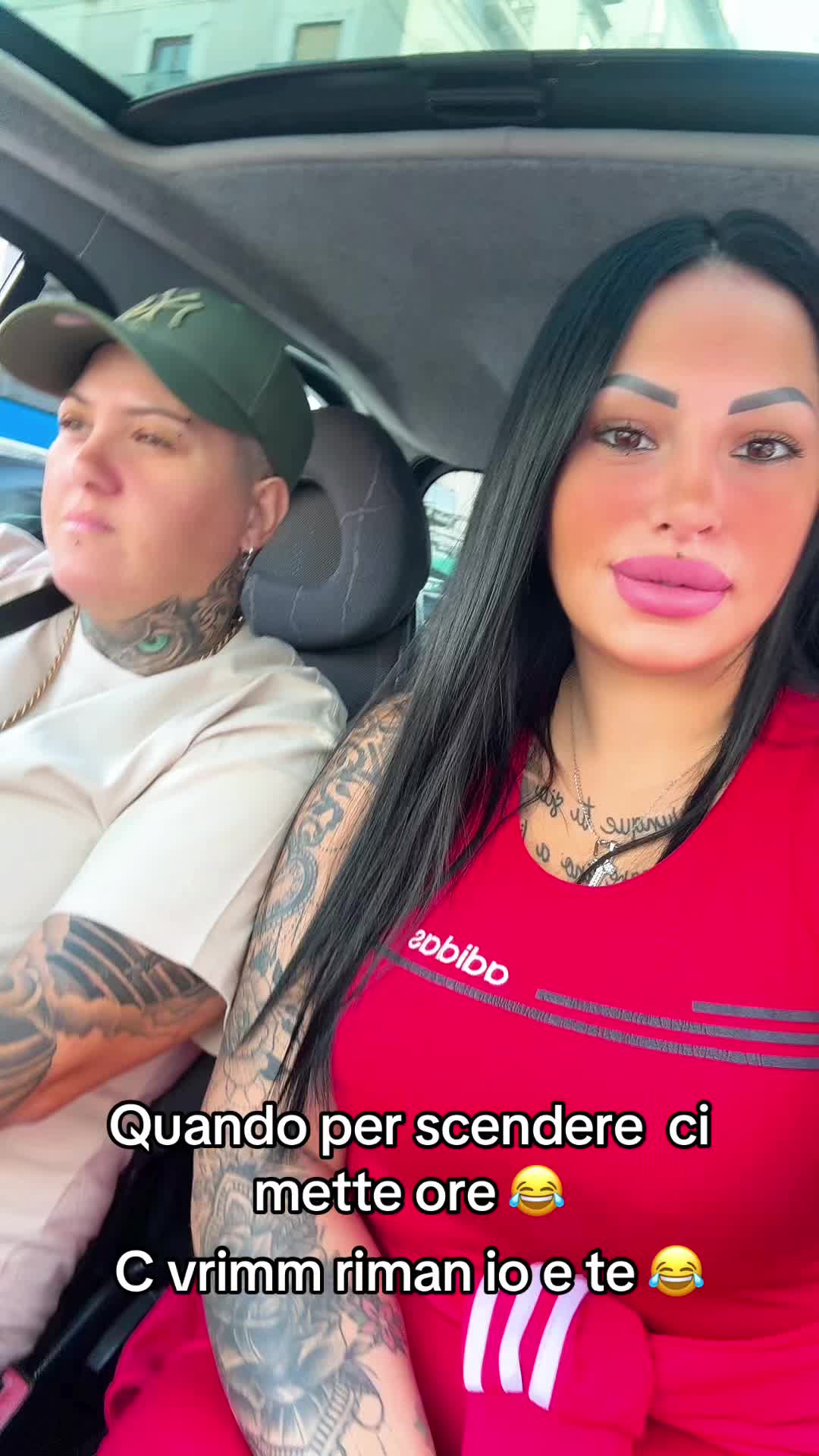 @👸🏻🐅Susy Rapicano🖤
