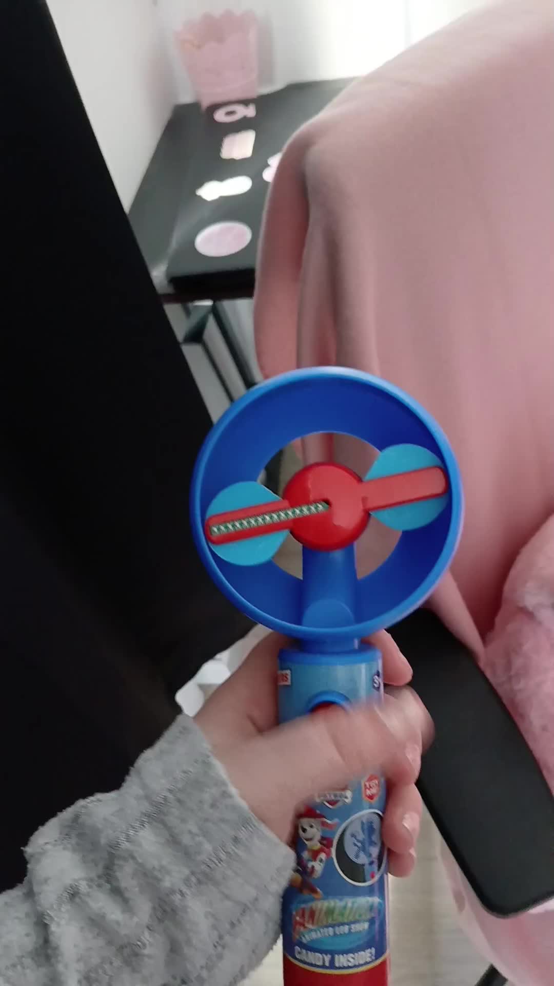 @jxnnx_02