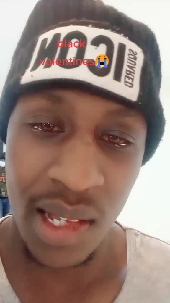 @McKamau