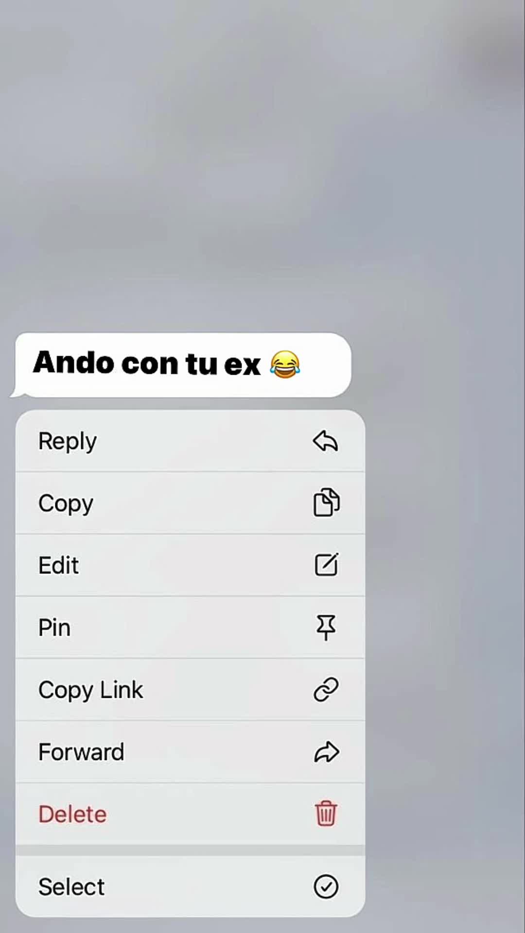 @elvinpalma