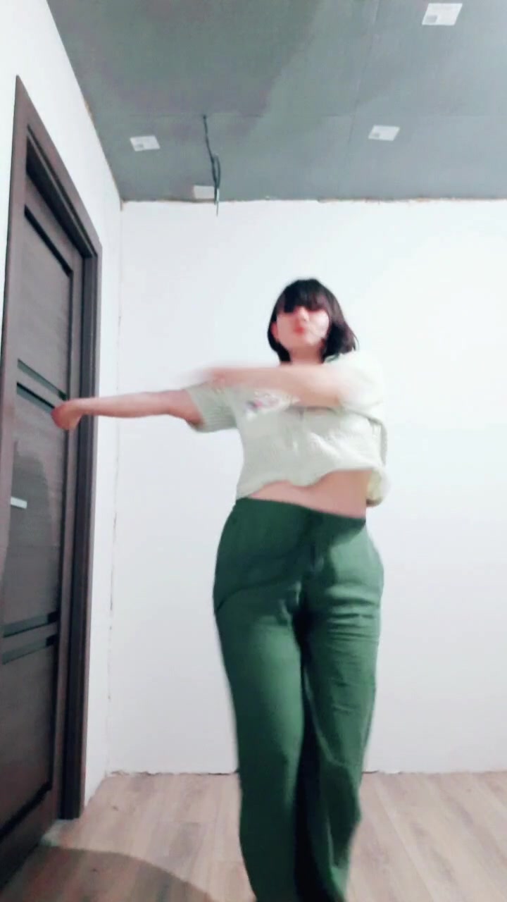 @8 прекрасных королей @