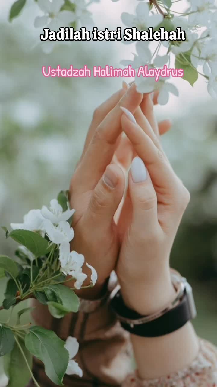 @Sayang 💕