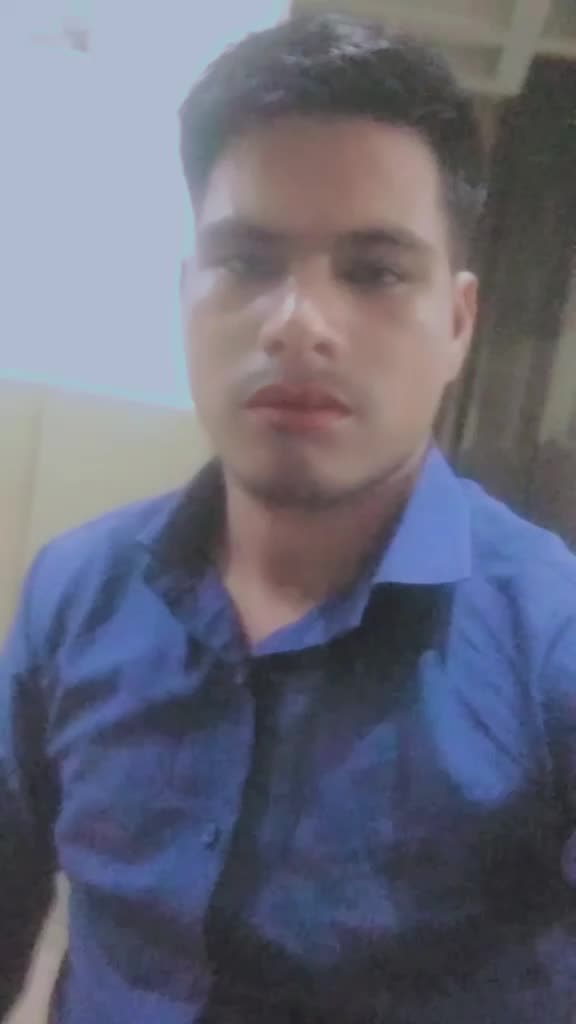 @DharmarajBogati