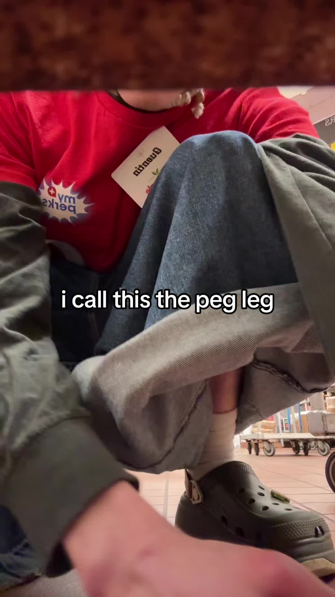 @Senz