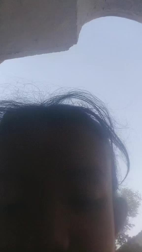 @khageswori🥰🥰