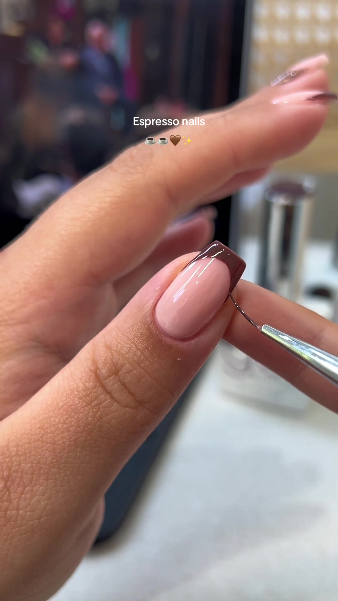 @nailsbynicole🤍