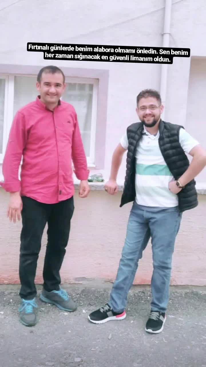@&Ccedil;AKİBEY
