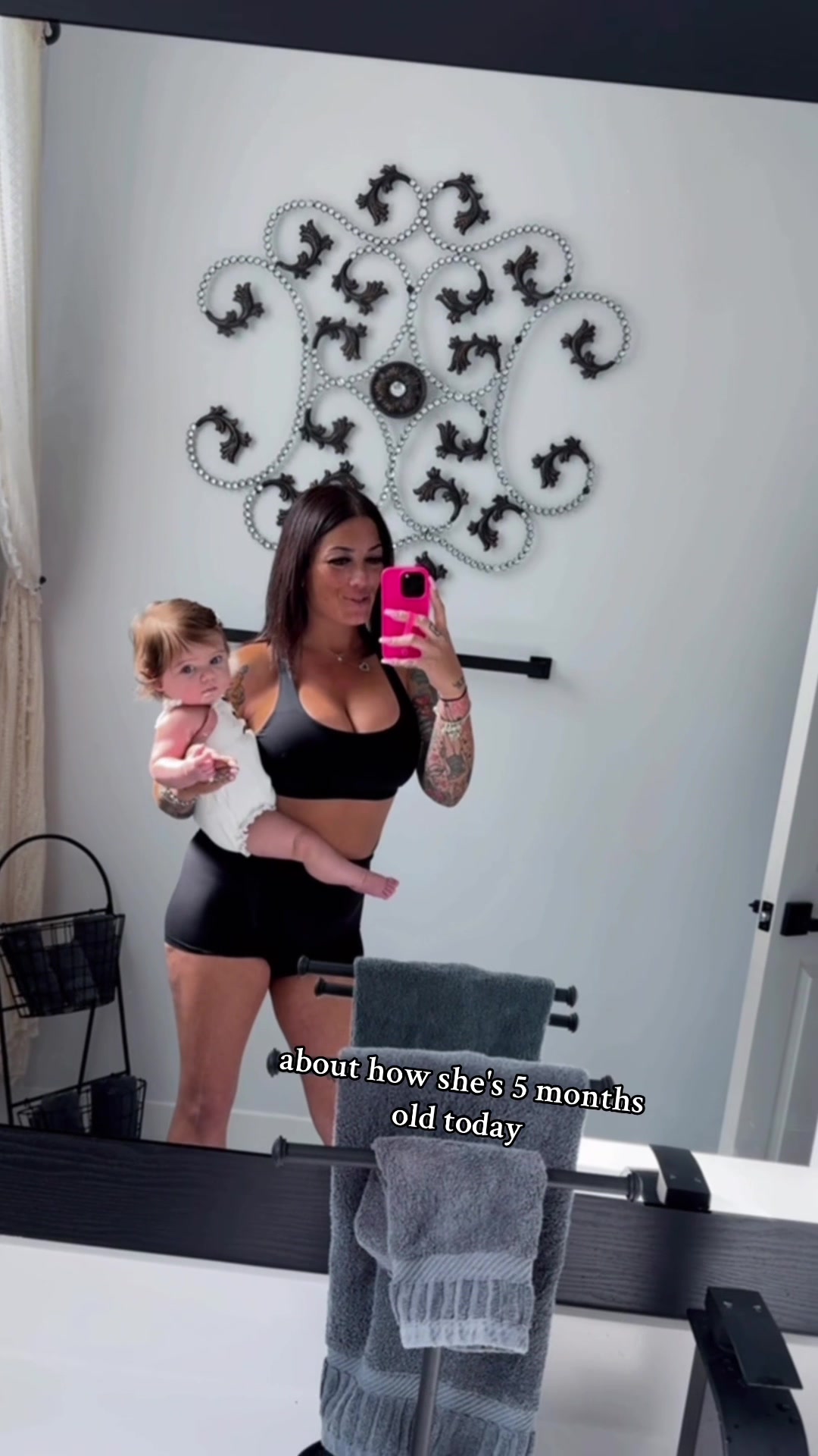 @Lexx Foxx